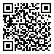 Scannable QR Code Link for 2762 Iverson property details