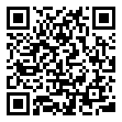 Scannable QR Code Link for 509 Elm Street property details