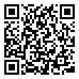 Scannable QR Code Link for Willow Dr property details