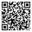 Scannable QR Code Link for 3409 Dillon Street property details
