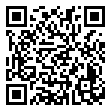 Scannable QR Code Link for 3013 Morning Thistle Court property details