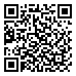 Scannable QR Code Link for 12136 Bentridge Place property details