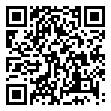 Scannable QR Code Link for 10216 Prince Place, Unit 9-204 property details