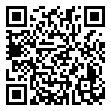Scannable QR Code Link for 2602 Ainsworth Terrace, Unit BASEMENT property details