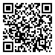 Scannable QR Code Link for 4801 Fairmont Avenue, Unit 713 property details