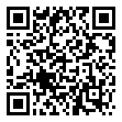 Scannable QR Code Link for 1416 Sulphur Spring Road property details