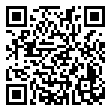 Scannable QR Code Link for 55 Conyngham Dr property details