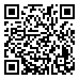 Scannable QR Code Link for 10 Claremont Boulevard property details