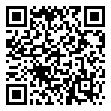 Scannable QR Code Link for 12 Claremont Boulevard property details