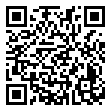Scannable QR Code Link for 9713 Woodlake Place property details