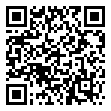 Scannable QR Code Link for 391 Masters Road property details