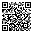 Scannable QR Code Link for  property details