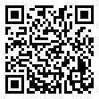 Scannable QR Code Link for 3816 A Jim Smith Lane property details