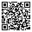 Scannable QR Code Link for 3419 Jefferson Pike property details