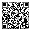 Scannable QR Code Link for 7304 Sandy Hollow Road property details