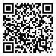 Scannable QR Code Link for 406 S Smallwood Street property details
