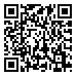 Scannable QR Code Link for 947 Martin Road property details