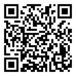 Scannable QR Code Link for 2118 Ruby Turn property details