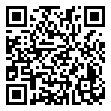 Scannable QR Code Link for 4418 23rd Parkway property details