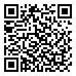 Scannable QR Code Link for 1520 Falcon Lane, Unit 251 property details