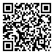Scannable QR Code Link for 3500 Old Annapolis Road property details