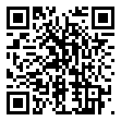 Scannable QR Code Link for 10050 Mccreary Road property details