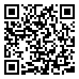 Scannable QR Code Link for 16 Center Street property details