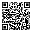 Scannable QR Code Link for 200 Pleasant Valley Road property details