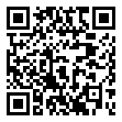 Scannable QR Code Link for 4505 Continental Drive property details