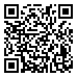 Scannable QR Code Link for 4601 Hampnett Avenue property details