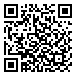 Scannable QR Code Link for 62 Johnson Lane property details