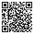 Scannable QR Code Link for 5169 Mountain Road property details