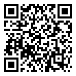 Scannable QR Code Link for 413 Juniper Street property details