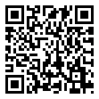Scannable QR Code Link for 7301 Chestnut Ave property details