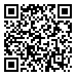 Scannable QR Code Link for 630 S Hoffman Boulevard property details