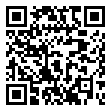 Scannable QR Code Link for 107 Port Arthur Court property details