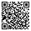Scannable QR Code Link for 166 Ann Street property details