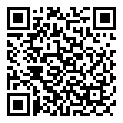 Scannable QR Code Link for 66 Brookview Drive property details