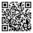 Scannable QR Code Link for 975 Phillips Drive property details