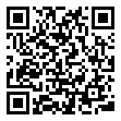 Scannable QR Code Link for 7505 Weather Worn Way, Unit A property details