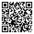 Scannable QR Code Link for 1220 Hay Road property details