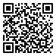 Scannable QR Code Link for 231 N Shippen Street, Unit 30 property details