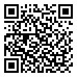 Scannable QR Code Link for 0 Barrholly Drive, Unit LOT 1 property details