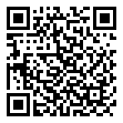 Scannable QR Code Link for 6226 Stoneham Court property details