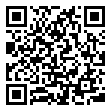Scannable QR Code Link for 2105 Hampden Court, Unit LOT 16 property details