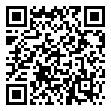 Scannable QR Code Link for 2115 Hampden Court, Unit LOT 17 property details