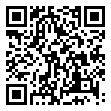 Scannable QR Code Link for 2135 Hampden Court, Unit LOT 19 property details