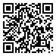 Scannable QR Code Link for 123 Gypsy Lane property details