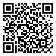 Scannable QR Code Link for 7839 Bagley Avenue property details