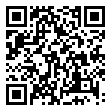 Scannable QR Code Link for 433 N Railroad Street property details